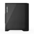 Gigabyte C103G Glass Global Mid Tower Gaming Casing
